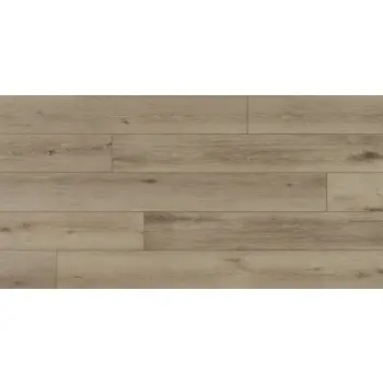 Panele winylowe COREtec Authentics - NIMBUS 50 LVRE 140